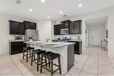 7033 Oakwood Street, Davenport, FL 33837 - Photo 11