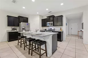 7033 Oakwood St, Davenport, FL 33837 - Photo 11