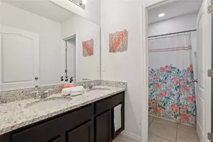 7033 Oakwood St, Davenport, FL 33837 - Photo 37