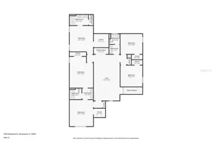 7033 Oakwood St, Davenport, FL 33837 - Photo 69