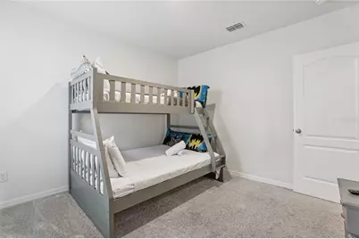 7033 Oakwood Street, Davenport, FL 33837 - Photo 33