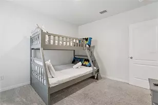 7033 Oakwood St, Davenport, FL 33837 - Photo 33