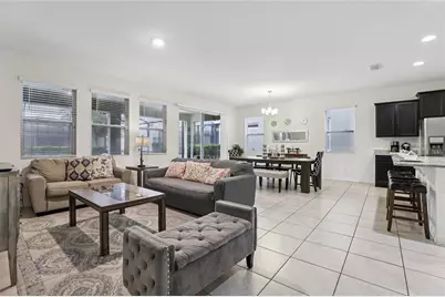 7033 Oakwood Street, Davenport, FL 33837 - Photo 5