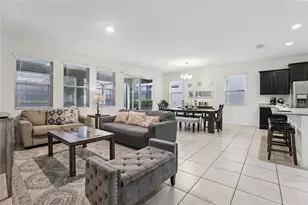 7033 Oakwood St, Davenport, FL 33837 - Photo 5