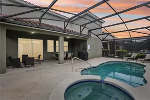 7033 Oakwood St, Davenport, FL 33837 - Photo 67