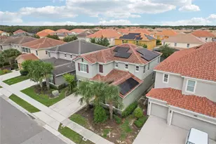 7033 Oakwood St, Davenport, FL 33837 - Photo 63