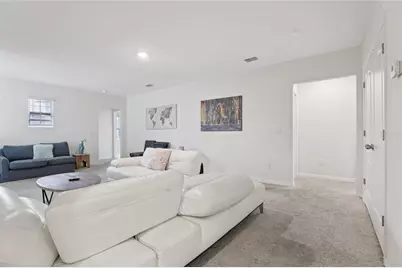 7033 Oakwood Street, Davenport, FL 33837 - Photo 55