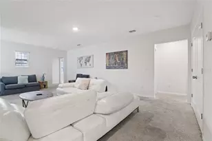 7033 Oakwood St, Davenport, FL 33837 - Photo 55