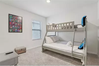 7033 Oakwood Street, Davenport, FL 33837 - Photo 31