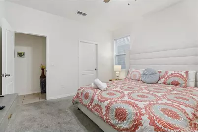 7033 Oakwood Street, Davenport, FL 33837 - Photo 19