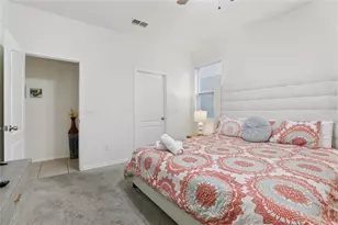 7033 Oakwood St, Davenport, FL 33837 - Photo 19