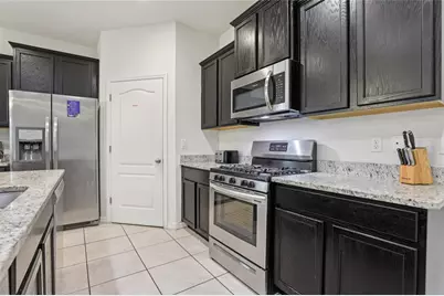 7033 Oakwood Street, Davenport, FL 33837 - Photo 15