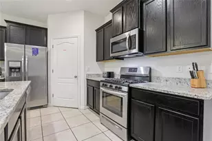 7033 Oakwood St, Davenport, FL 33837 - Photo 15