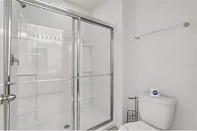 7033 Oakwood Street, Davenport, FL 33837 - Photo 49