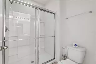 7033 Oakwood St, Davenport, FL 33837 - Photo 49