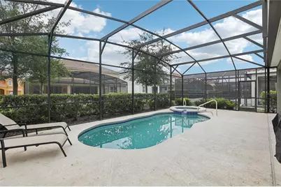 7033 Oakwood Street, Davenport, FL 33837 - Photo 59