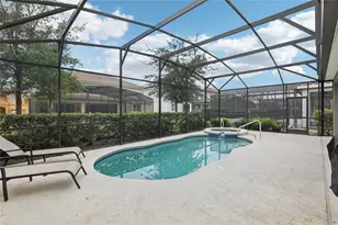 7033 Oakwood St, Davenport, FL 33837 - Photo 59