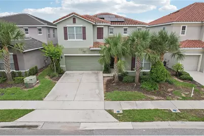 7033 Oakwood Street, Davenport, FL 33837 - Photo 61