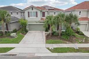 7033 Oakwood St, Davenport, FL 33837 - Photo 61