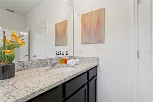 7033 Oakwood St, Davenport, FL 33837 - Photo 23