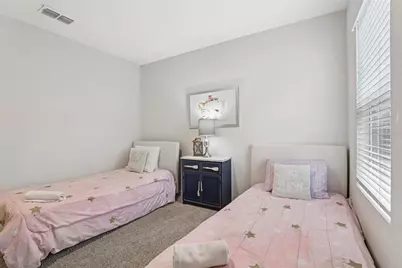 7033 Oakwood Street, Davenport, FL 33837 - Photo 35