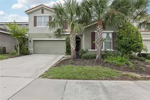 7033 Oakwood St, Davenport, FL 33837 - Photo 1