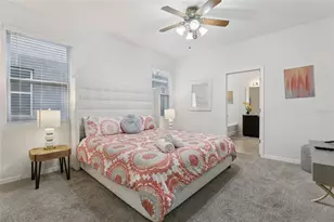 7033 Oakwood St, Davenport, FL 33837 - Photo 17