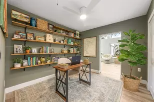 1018 Turner Rd, Winter Park, FL 32789 - Photo 25