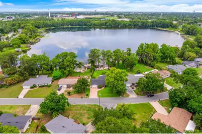 1018 Turner Road, Winter Park, FL 32789 - Photo 39