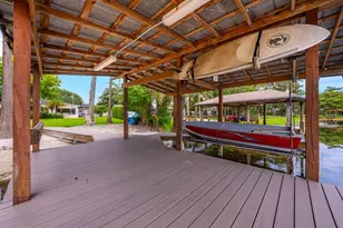 1018 Turner Rd, Winter Park, FL 32789 - Photo 33