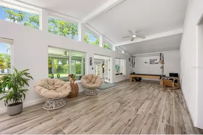 1018 Turner Road, Winter Park, FL 32789 - Photo 15