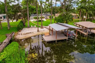 1018 Turner Rd, Winter Park, FL 32789 - Photo 3