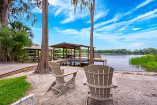 1018 Turner Rd, Winter Park, FL 32789 - Photo 31