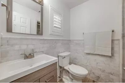 1018 Turner Road, Winter Park, FL 32789 - Photo 21