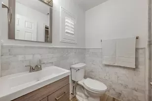 1018 Turner Rd, Winter Park, FL 32789 - Photo 21