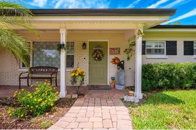 1018 Turner Road, Winter Park, FL 32789 - Photo 7