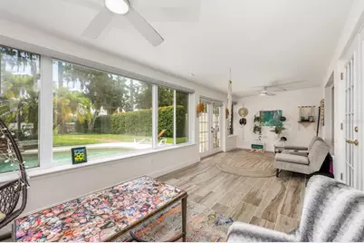 1018 Turner Road, Winter Park, FL 32789 - Photo 17