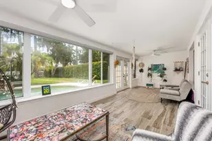 1018 Turner Rd, Winter Park, FL 32789 - Photo 17