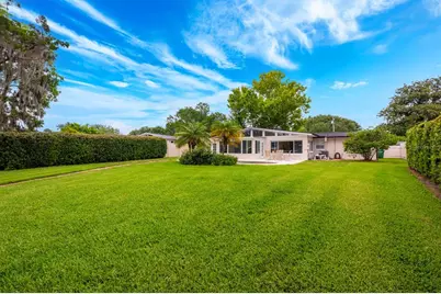 1018 Turner Road, Winter Park, FL 32789 - Photo 37