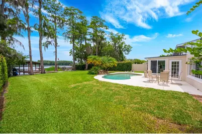 1018 Turner Road, Winter Park, FL 32789 - Photo 5