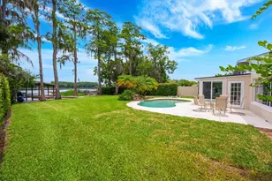 1018 Turner Rd, Winter Park, FL 32789 - Photo 5