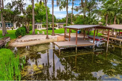 1018 Turner Road, Winter Park, FL 32789 - Photo 35