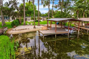 1018 Turner Rd, Winter Park, FL 32789 - Photo 35