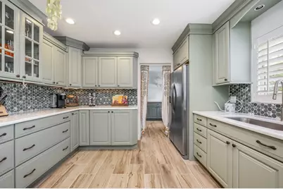 1018 Turner Road, Winter Park, FL 32789 - Photo 11