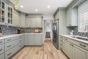 1018 Turner Rd, Winter Park, FL 32789 - Photo 11