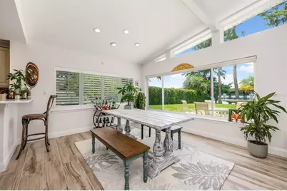 1018 Turner Road, Winter Park, FL 32789 - Photo 13