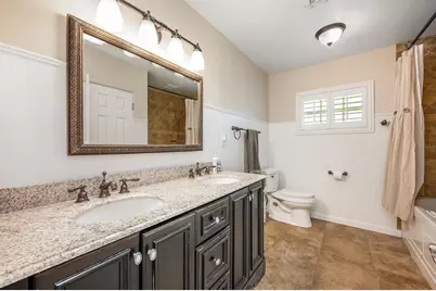 1018 Turner Road, Winter Park, FL 32789 - Photo 23