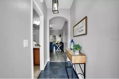 3214 Calabria Avenue, Davenport, FL 33897 - Photo 3