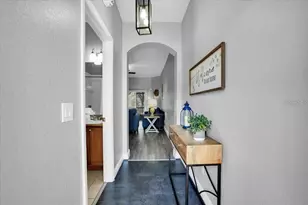 3214 Calabria Ave, Davenport, FL 33897 - Photo 3