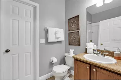 3214 Calabria Avenue, Davenport, FL 33897 - Photo 11